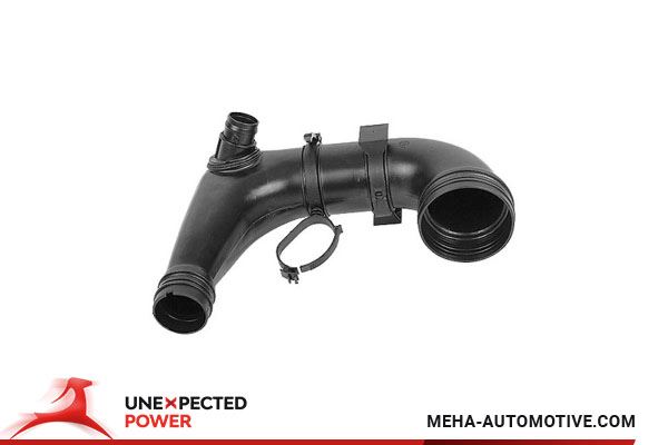 MEHA MH53193 Turbo Giris Borusu Fiorino- Punto Evo- Doblo Grande Punto- Mito 1.3 Multijet